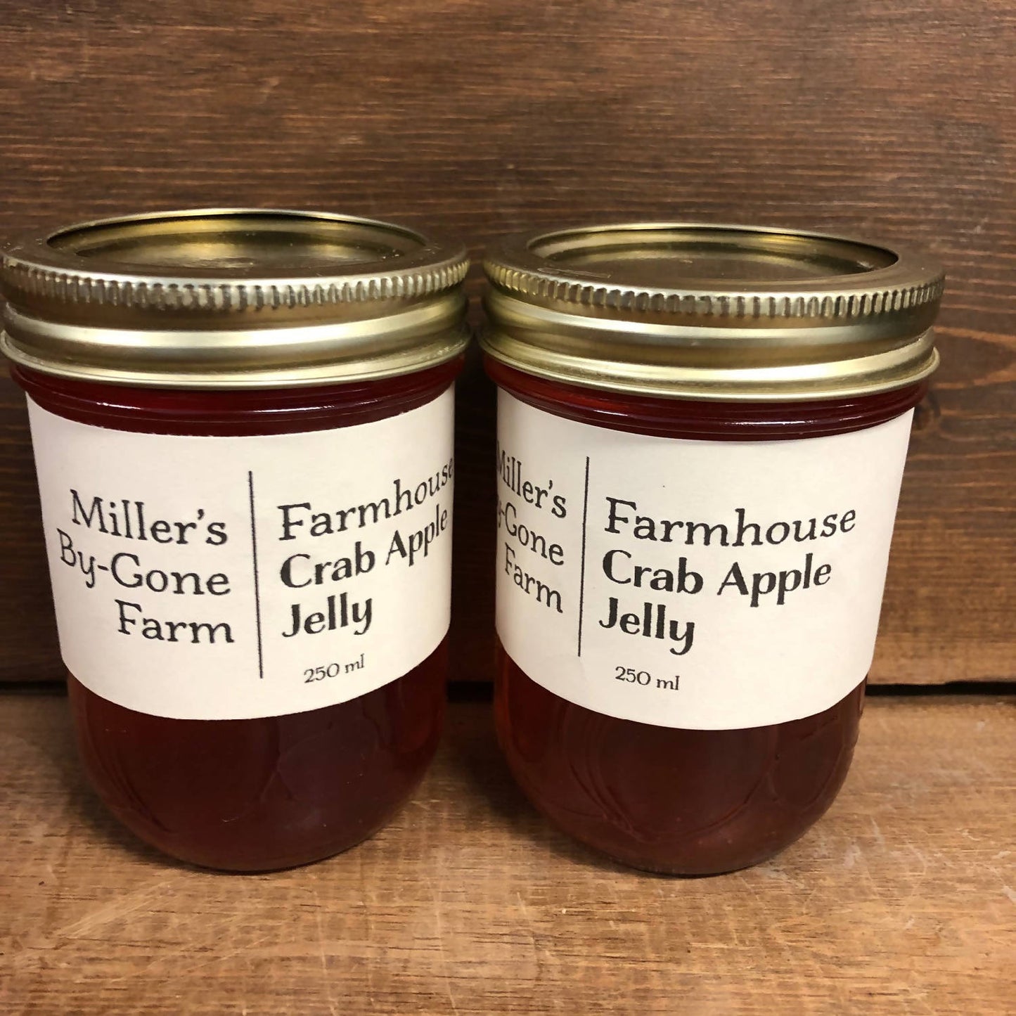 Jelly