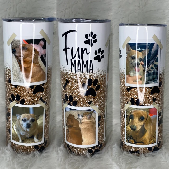 Custom Products