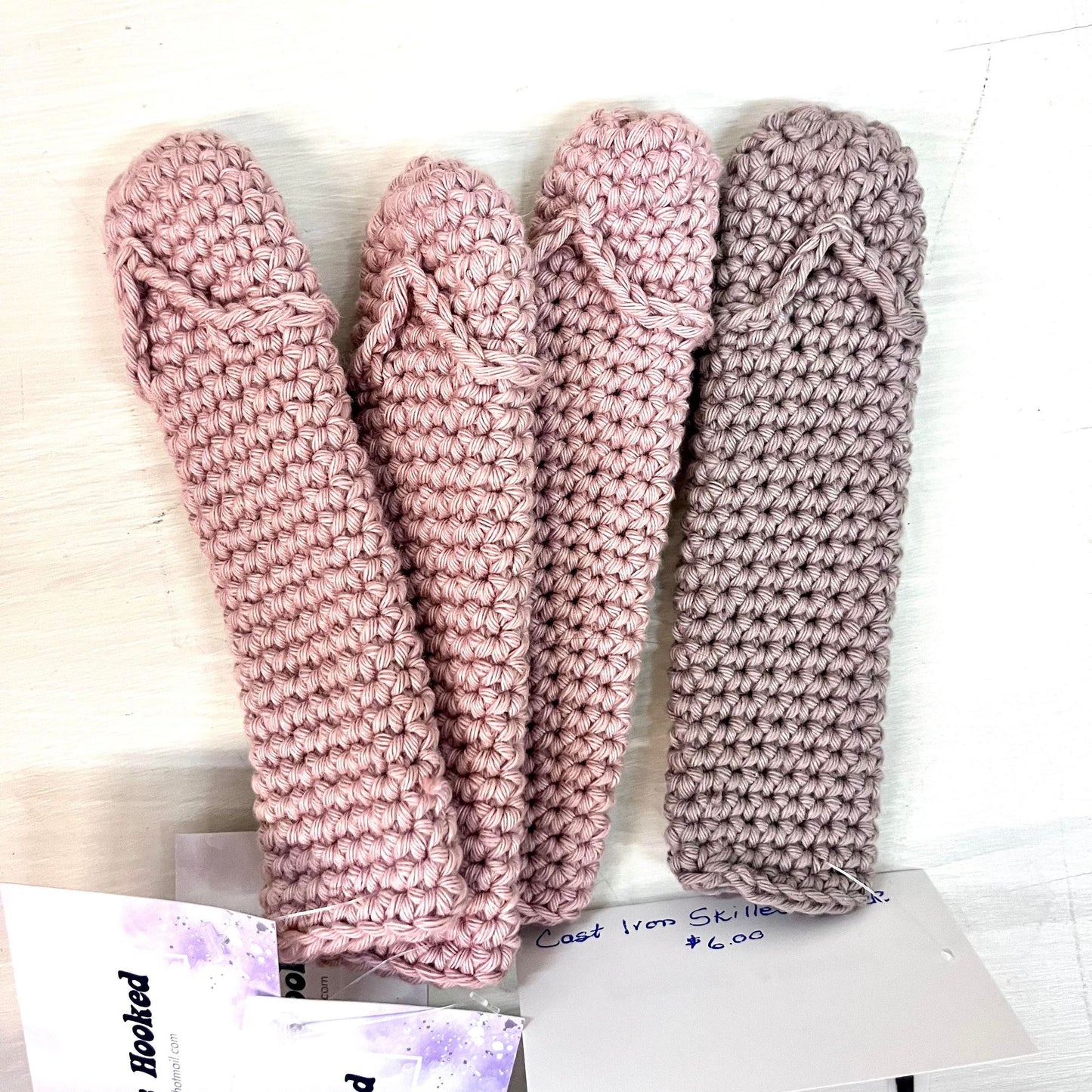 Penis Cast Iron Skillet Cover