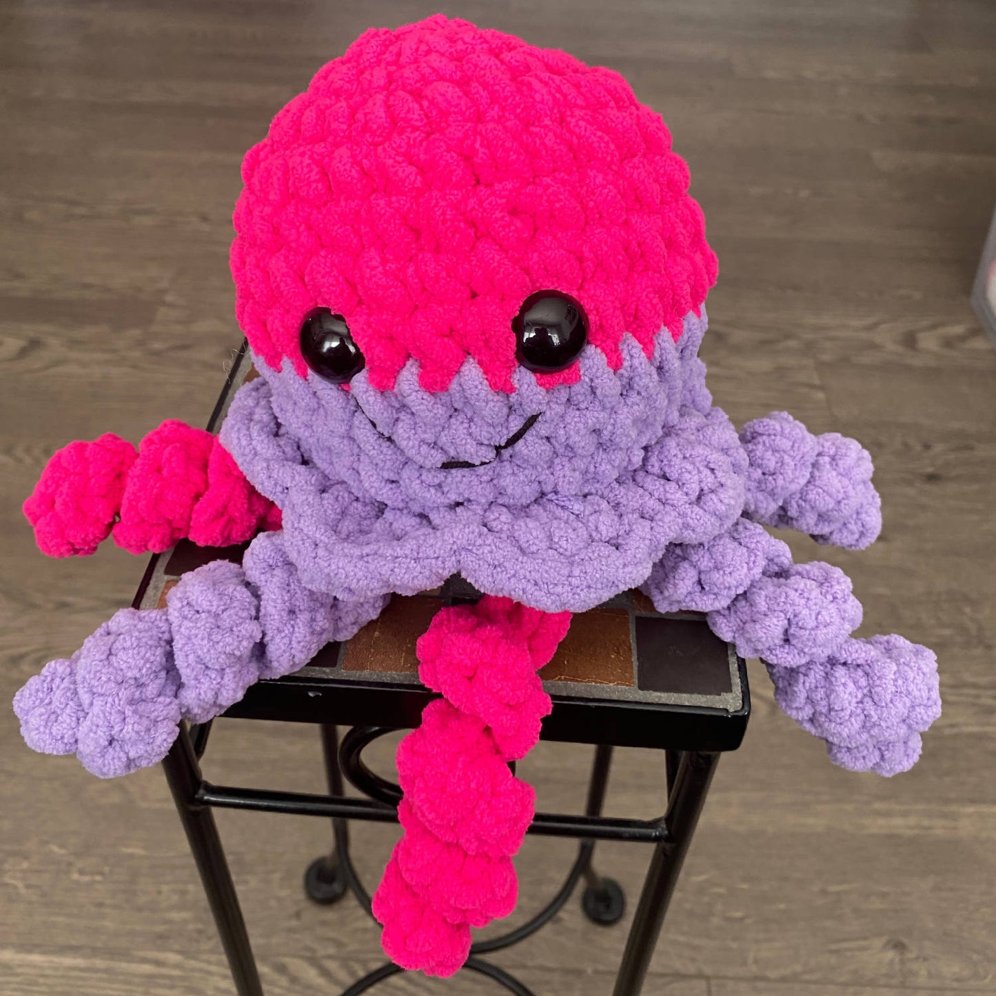 Jellyfish