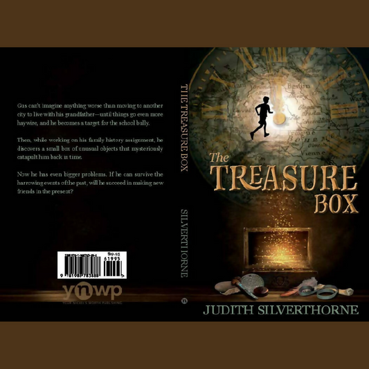 The Treasure Box
