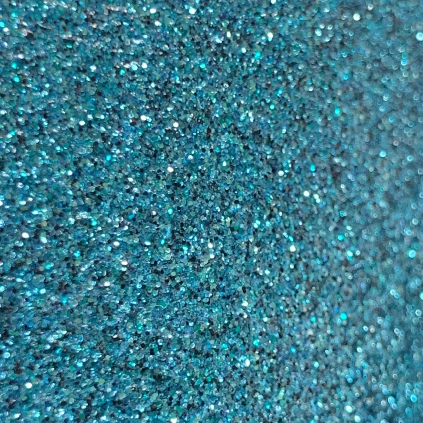 Mom Mama Glitter Jar - 11