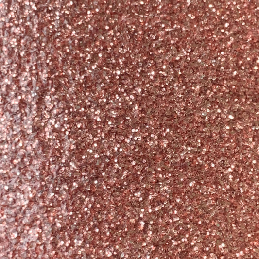 Awesome Teacher Glitter Jar - 9