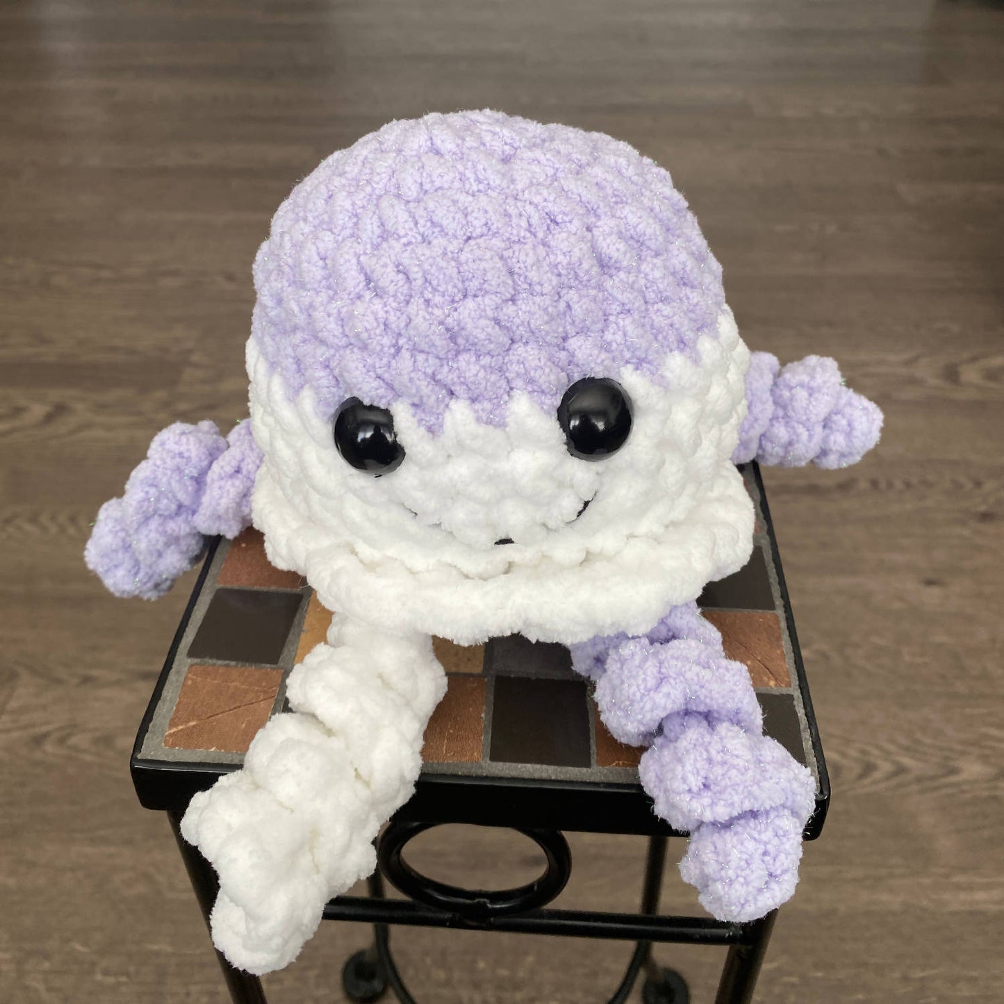 Jellyfish