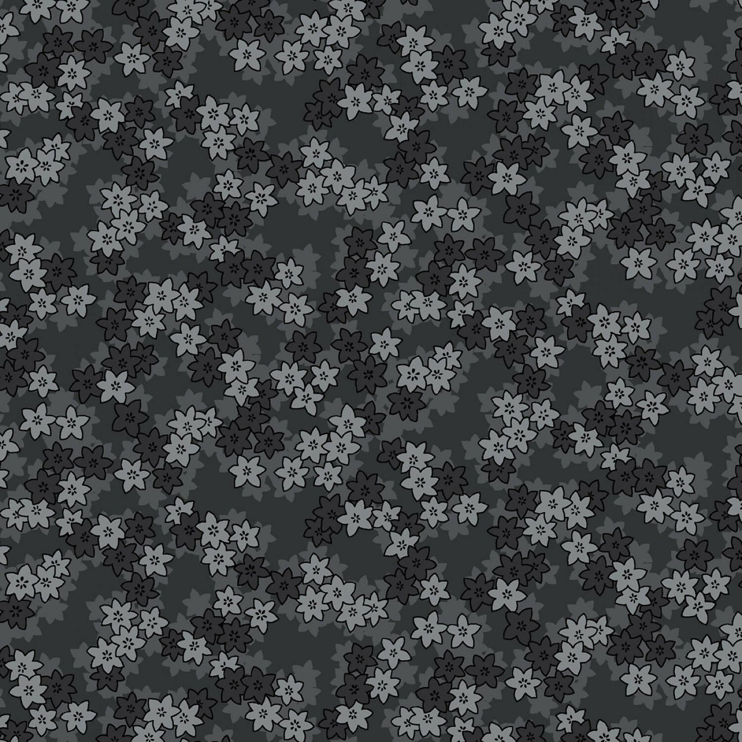 Small Heavenly Hot Pack