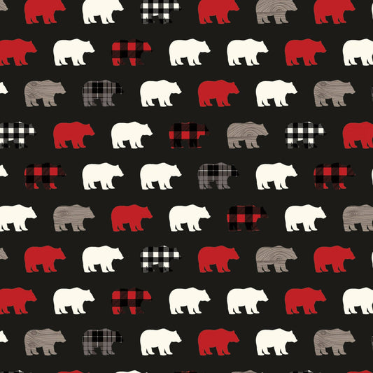 Small Heavenly Hot Pack