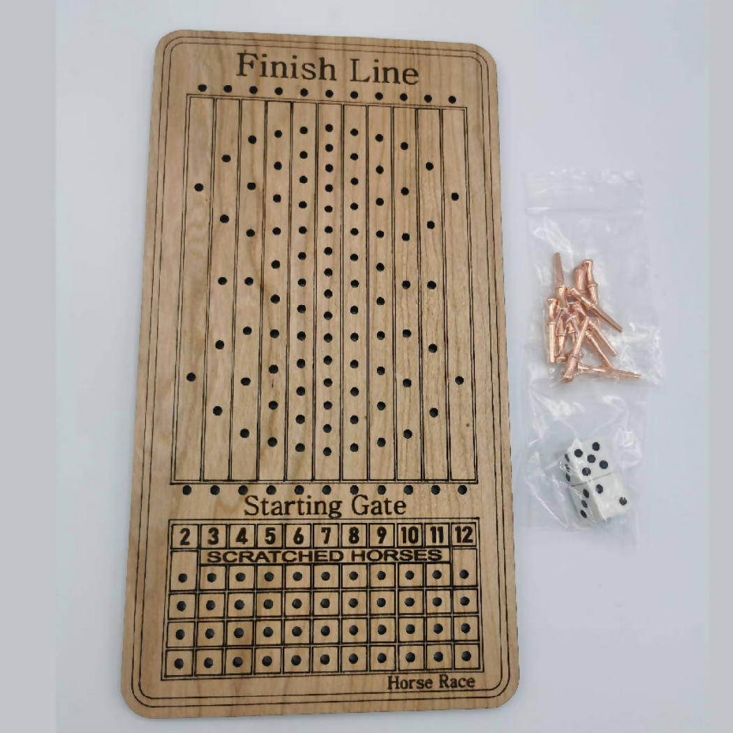 Board Games