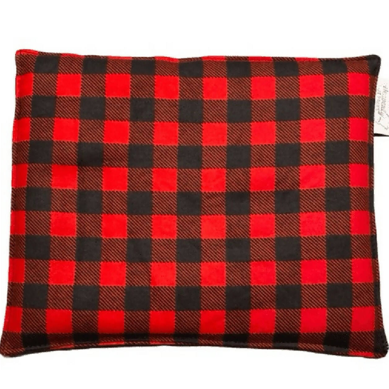 Medium Heavenly Hot Pack