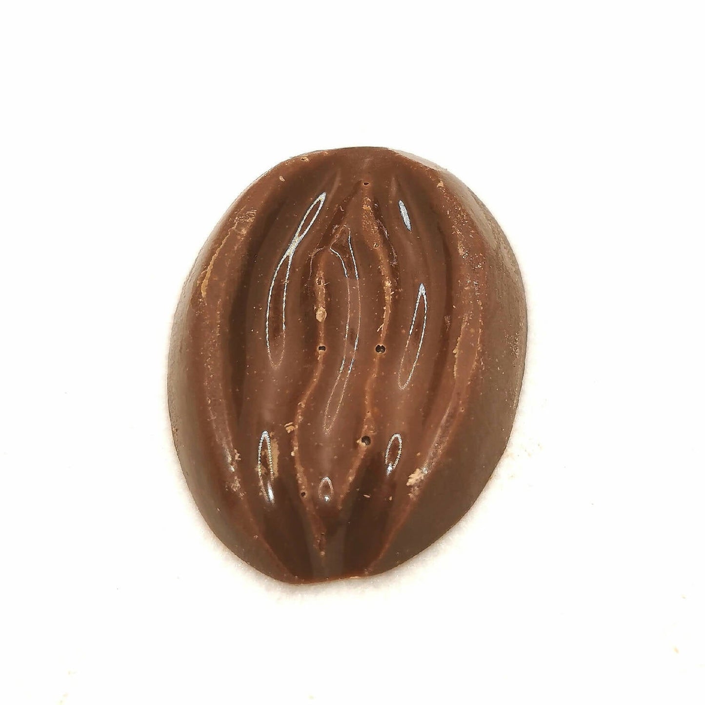 Bawdy Bag - 5