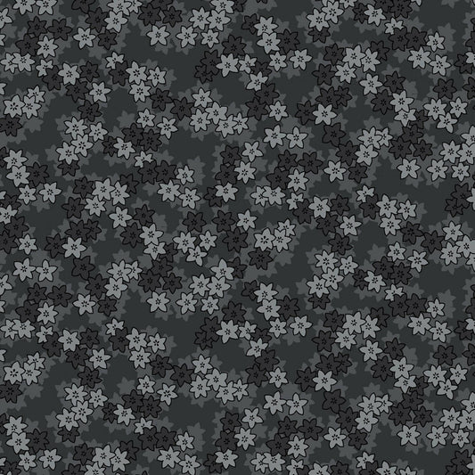 Long Heavenly Hot Pack