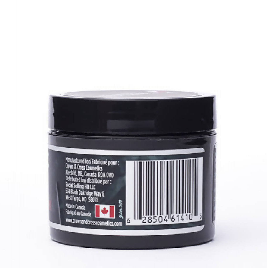 CLASSIC WAX - HandmadeSask