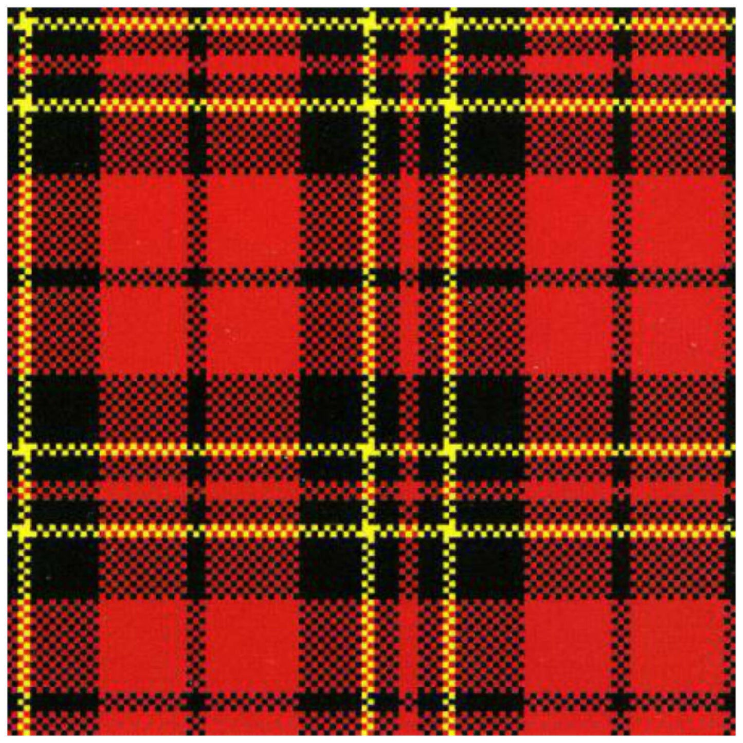 Long Heavenly Hot Pack