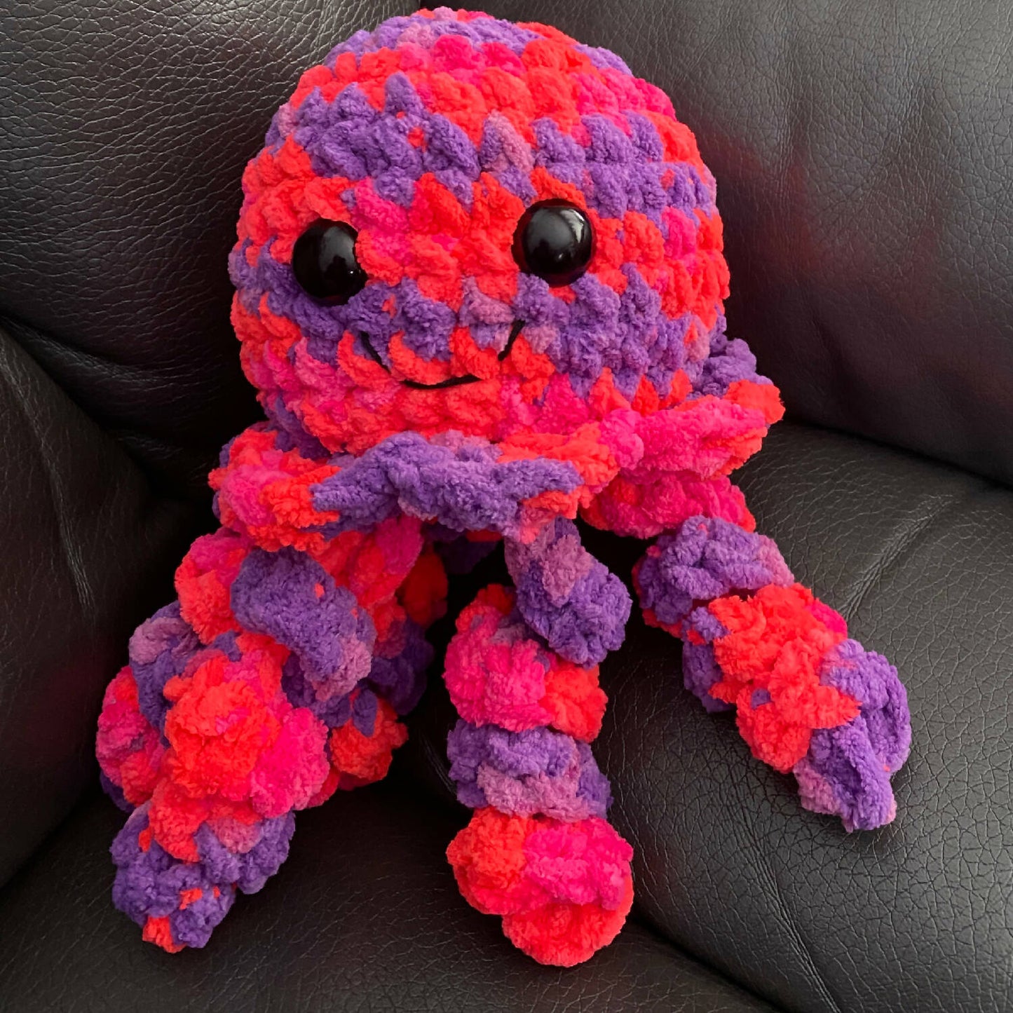 Jellyfish
