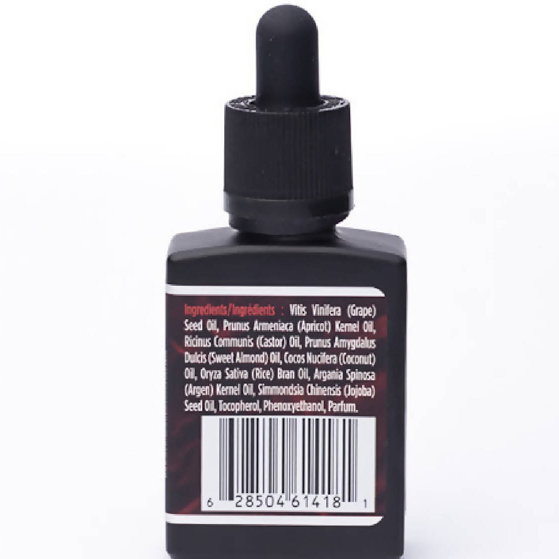 BEARD OIL - HandmadeSask