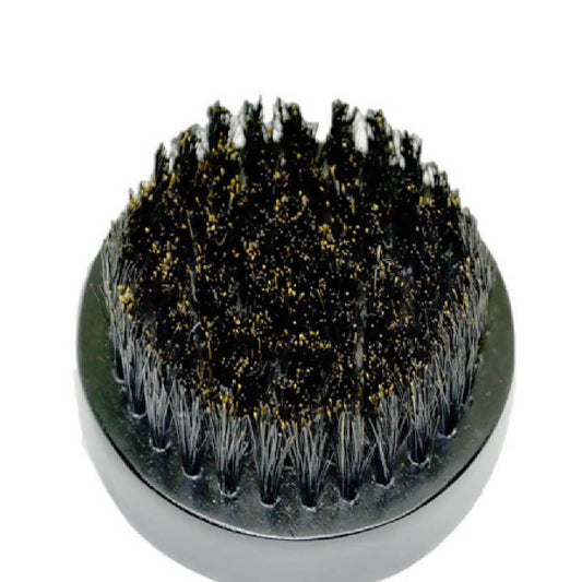 BEARD STYLING ASSESSORIES - HandmadeSask