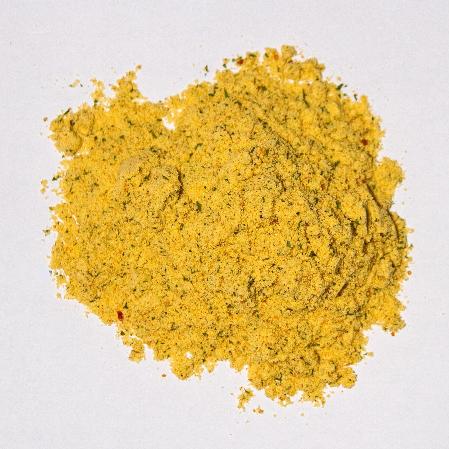 Schneider's Cool Ranch Spice - HandmadeSask