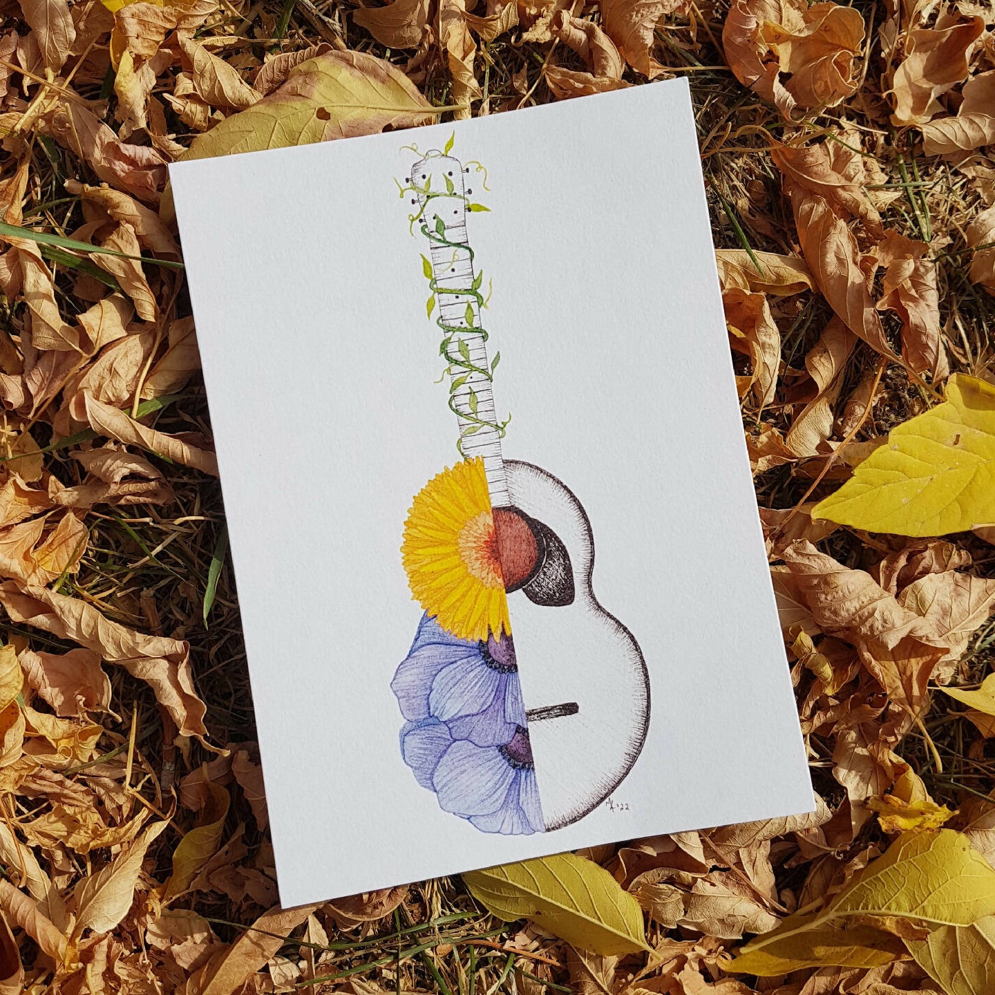 Saskatchewan Art Prints