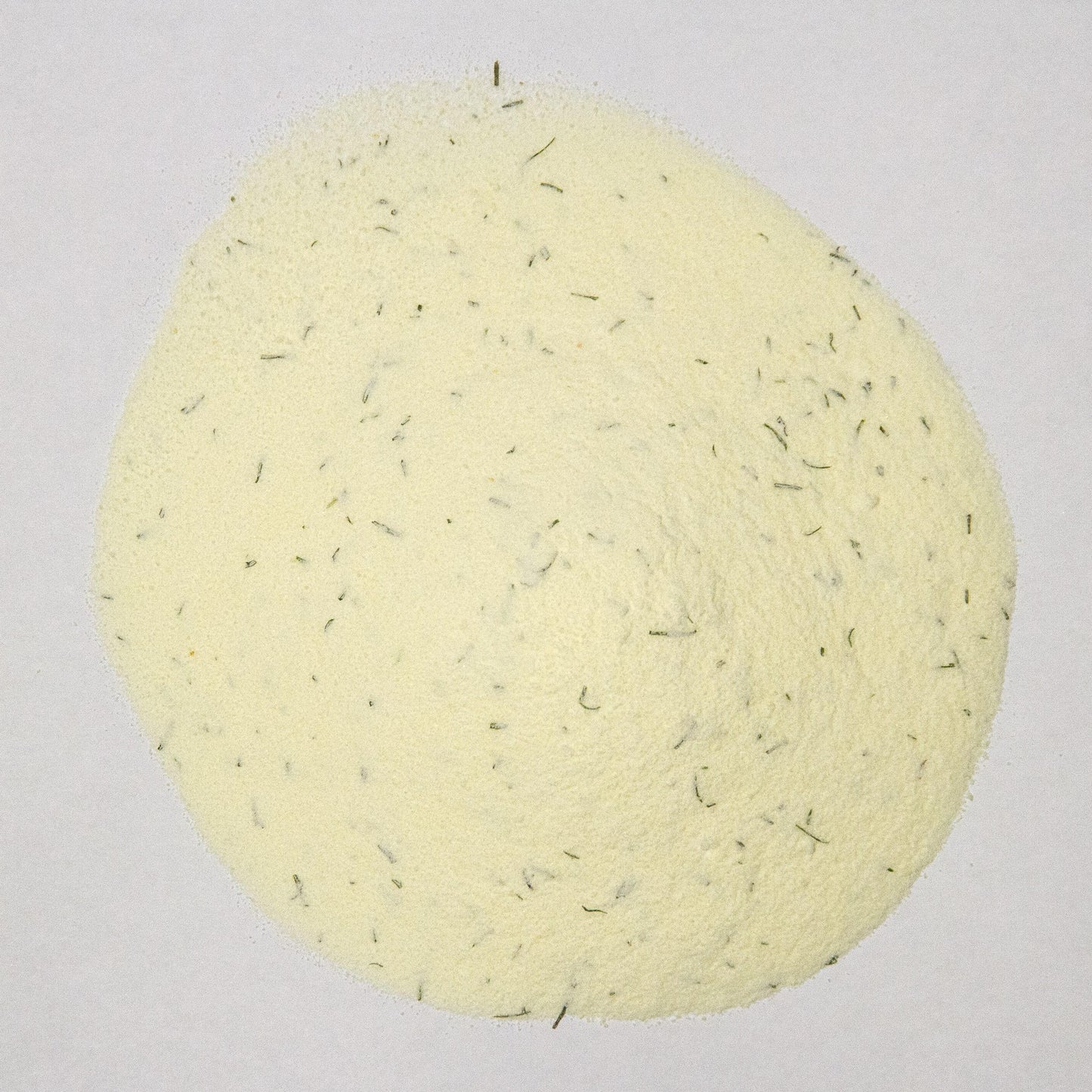 Schneider's Dill Pickle Spice - HandmadeSask