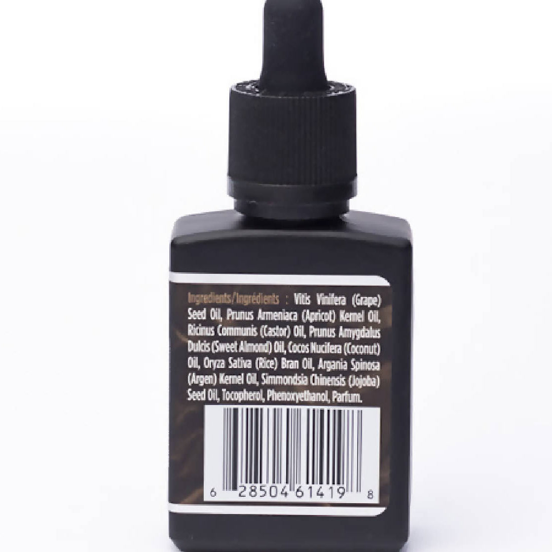 BEARD OIL - HandmadeSask