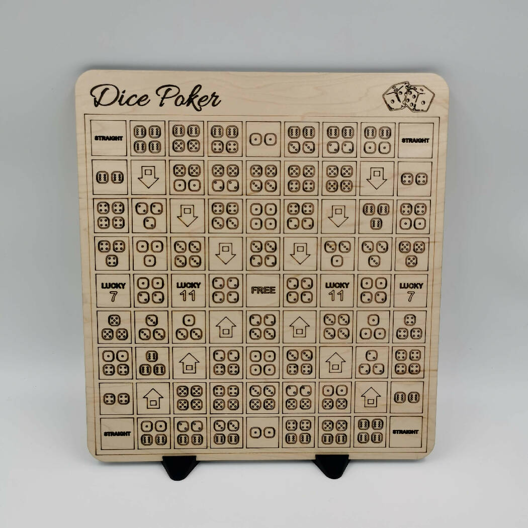 Board Games