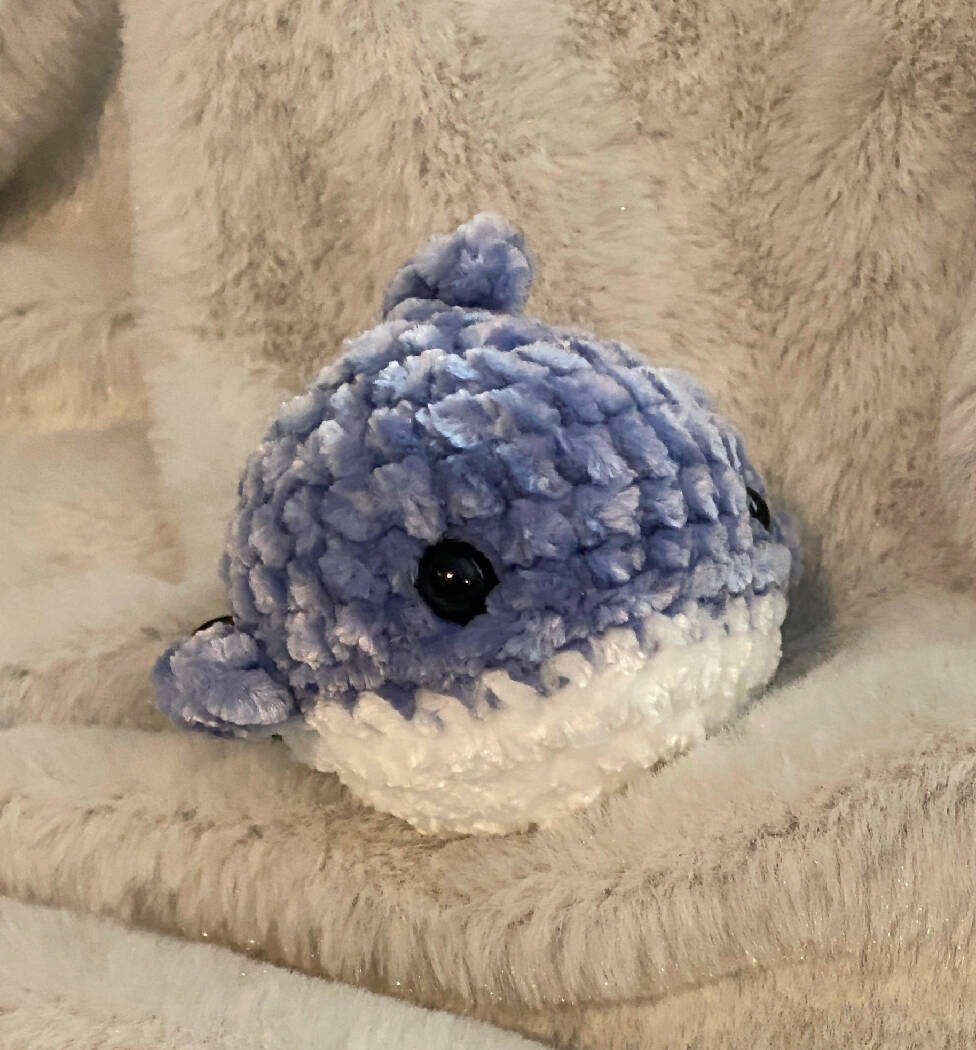 Baby Shark