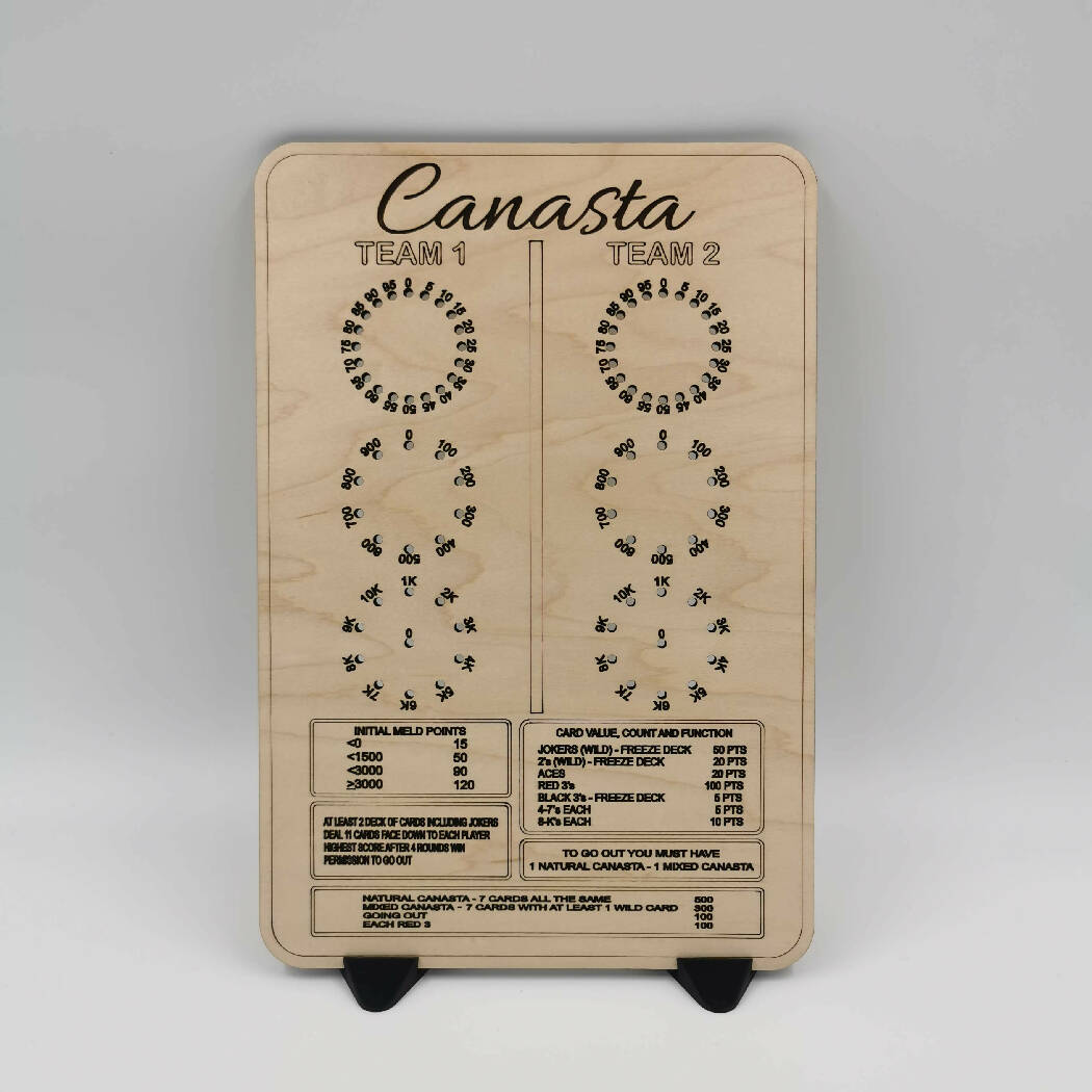Board Games