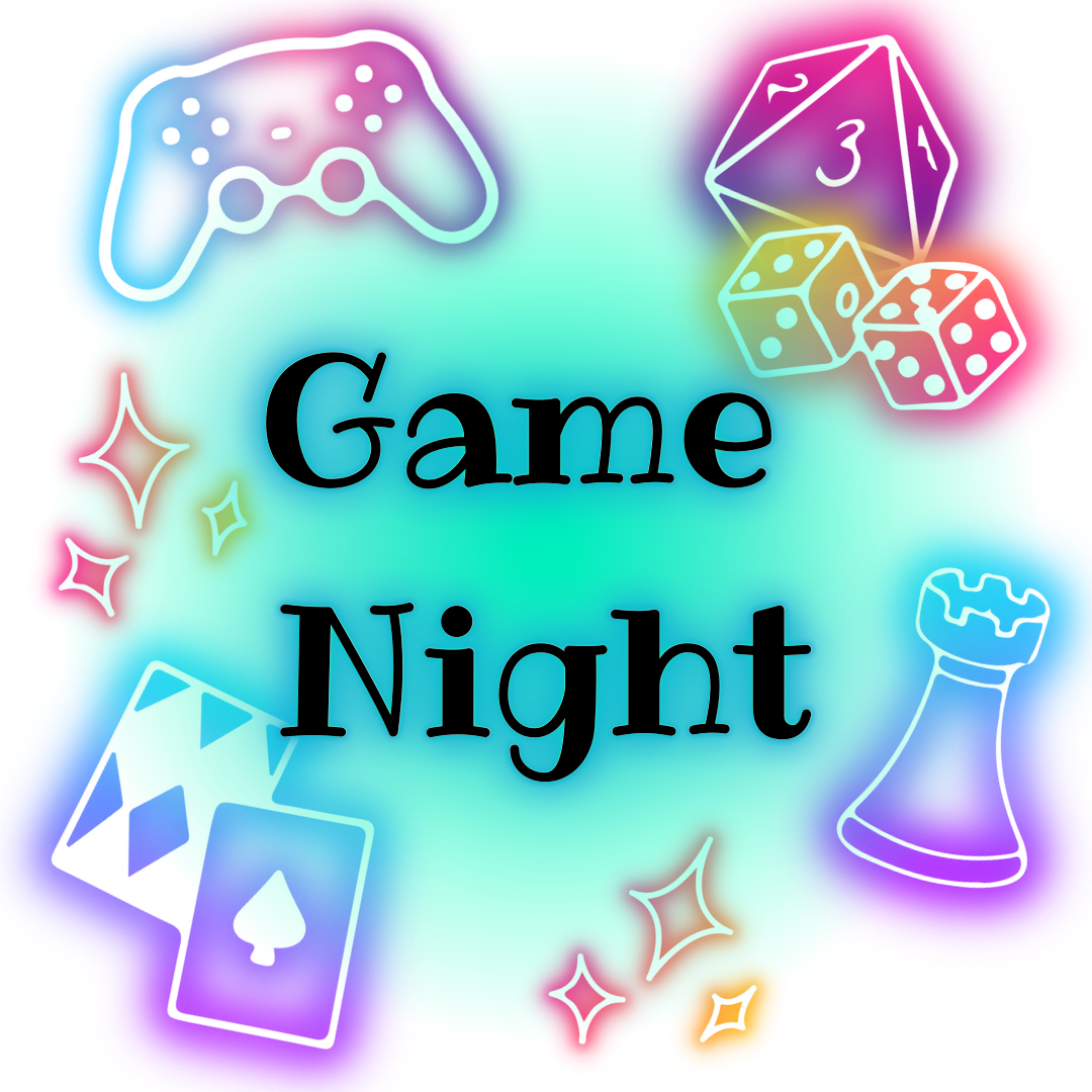 Games