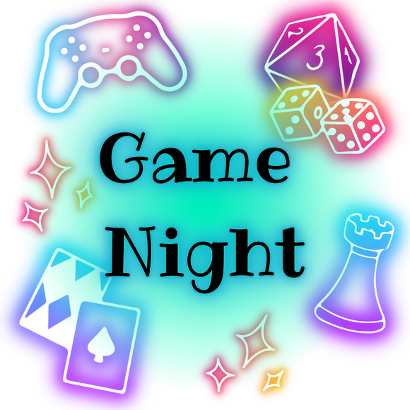 Games