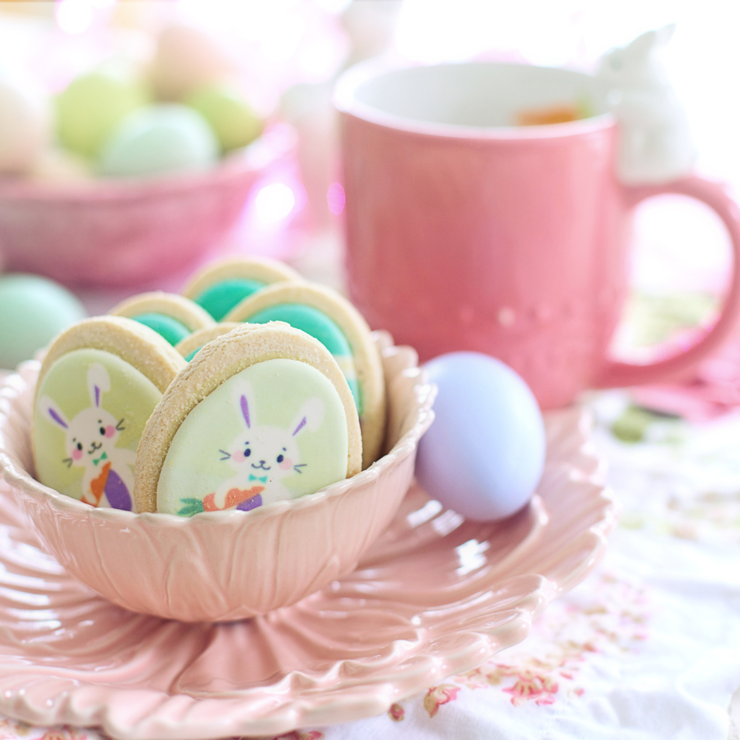Easter