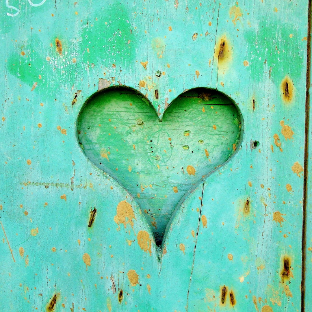 Valentine's Day