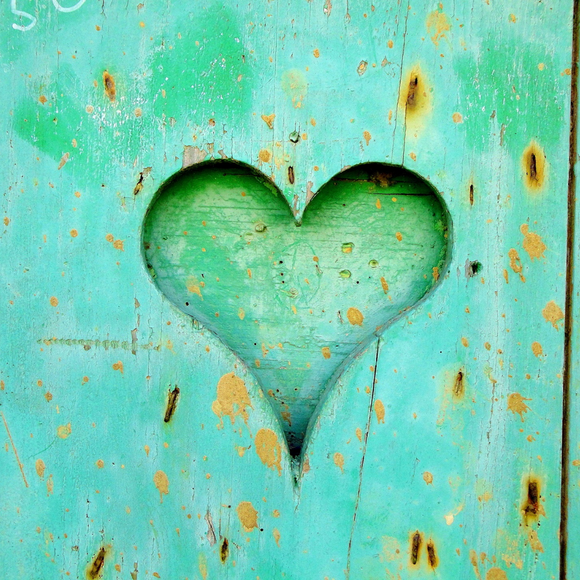 Valentine's Day