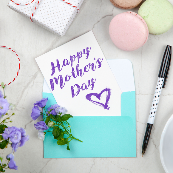 Mother's Day