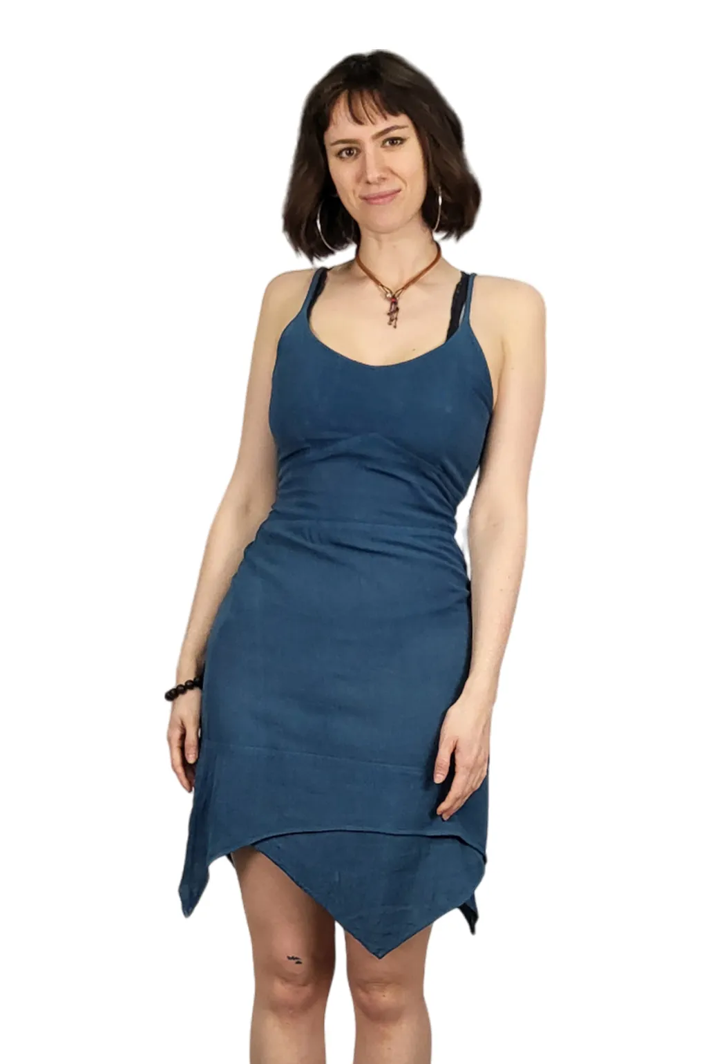 Monica Dress
