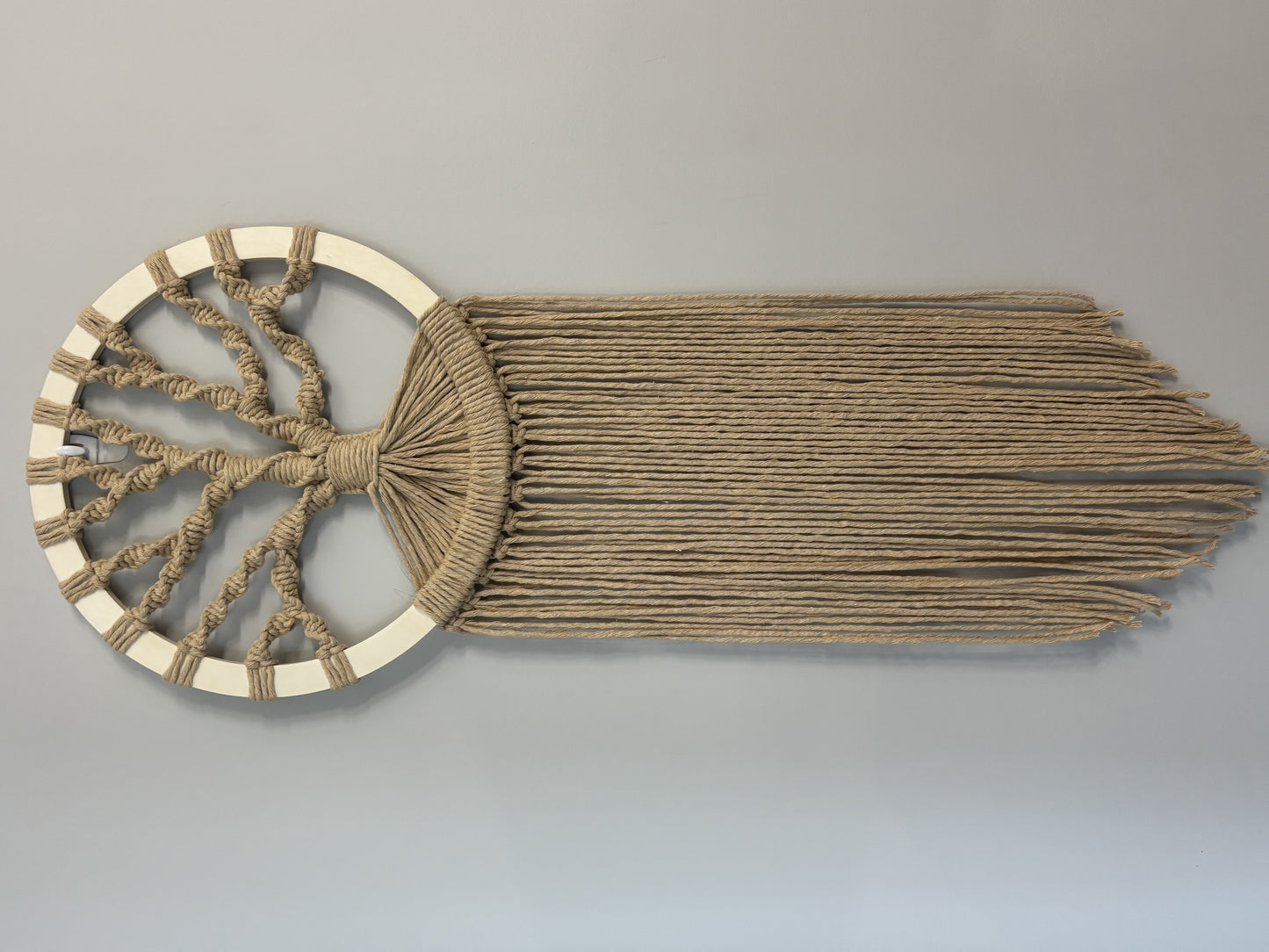 12 inch Tree of Life