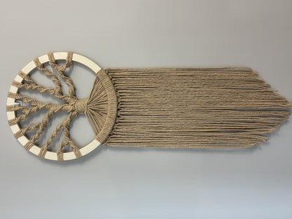 12 inch Tree of Life