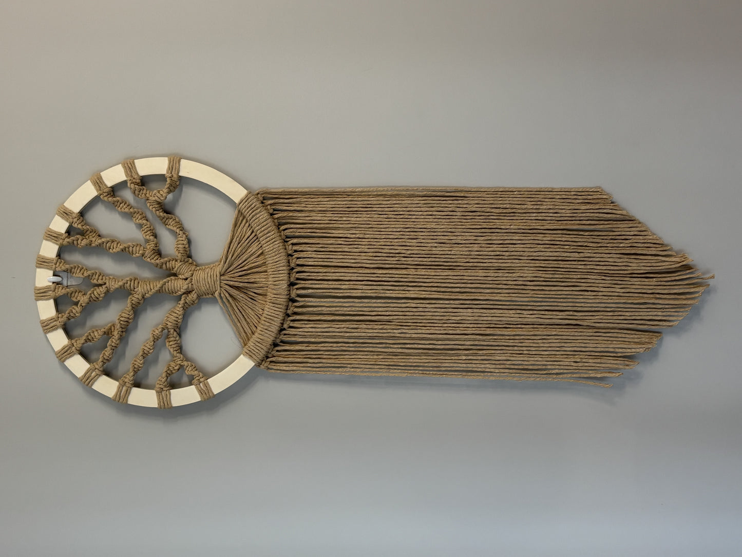 12 inch Tree of Life