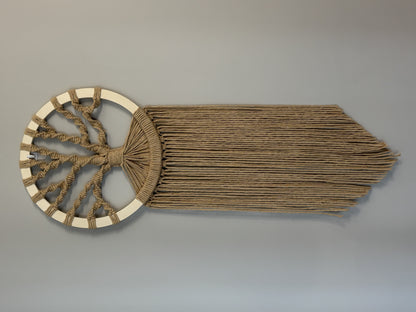 12 inch Tree of Life