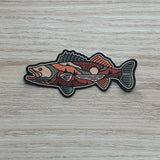 Sask Stickers