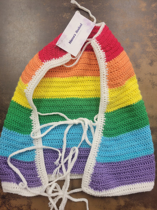 Pride Collection