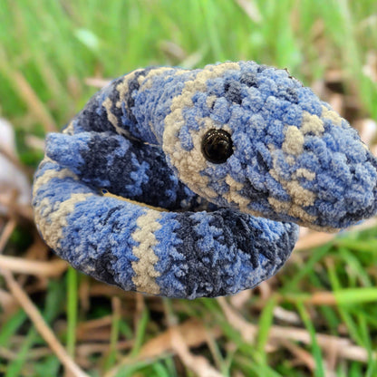 Plush Animals