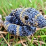 Plush Animals