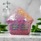 020 Assorted Shapes Bath Bombs Regular Size
