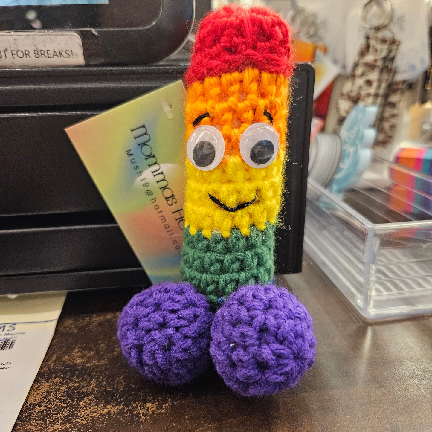 Pride Collection