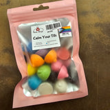 Calm Your Tits - 2