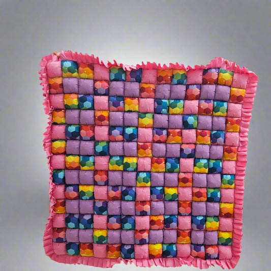 Bubble Mat