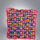 Bubble Mat