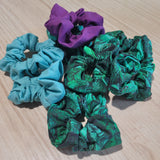 Scrunchies