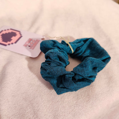 Scrunchies