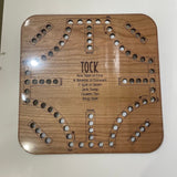 Board Games