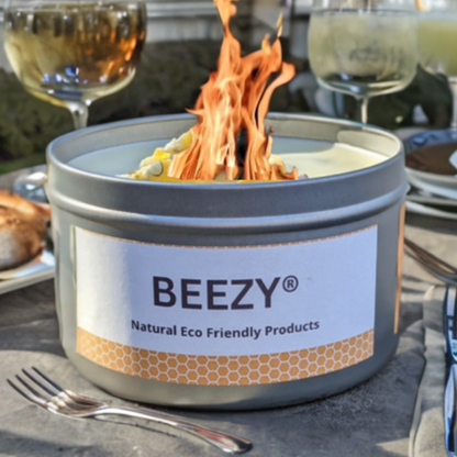 Beezy Mini Campfire / Bonfire